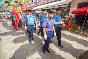 Slika 2017/Porcijunkulovo 2017/MS Porcijunkulovo 2017.jpg